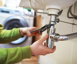 About Plumbers Pros Alto Pass, IL